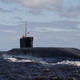 Illustration for article titled Russia Threatens To Nuke Denmark, Of All Places